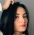 Vane profile