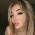 Vanesa Soria profile