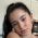 Vanesa Versace profile