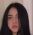 Vanessa Argote profile