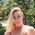 Vanessa Cater profile