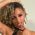 Vanessa Josey profile