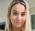 Vanessa Lovell  profile