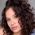 Vanessa Veracruz profile