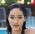 Vanessa Wenk profile
