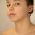 vanessa_1996 profile