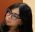 vanessabazanonly profile