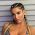 Vanessamfit profile