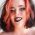 VanessaStrawbrry profile