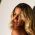 vanessavailatti profile