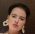Vanessinator  profile