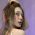 Vanila_cream_ profile