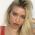 Vanillaalbino profile