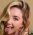 vanityven  profile
