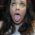 vanna.t profile