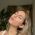 vannmeyr profile