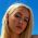 Vansessy profile