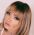 Vany Vicious profile