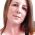 Various Swingers profile