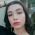Vassiliki_xlk profile