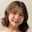 vava5055 profile