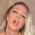 vaya_jade profile
