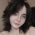 ve5sel profile