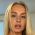 Vega Thompson