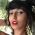 veganprincess profile