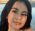 VeidaAlvarez2000  profile