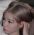 vellezy profile