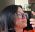Velma  profile