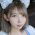 Velvet_7 profile