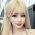 Vely.mom profile