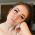 Venus_bq profile