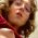 Venus_munrow profile