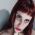 venusianxo  profile