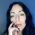 Venusinscorpio666 profile
