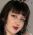 venusvallentine  profile