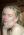 Vera dijkmans profile