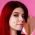 Vera Faith profile