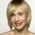 Vera Farmiga profile