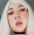 Veri guzz profile