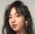 VerityNicole  profile