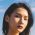 Verna Wang