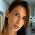 Vero Buffone profile