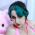 vero4u profile