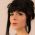 Vehka_K  profile