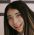 veroaguasss profile