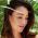 Verona Pooth profile